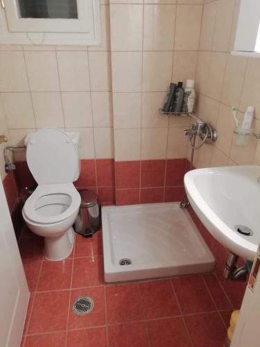  Luxury vila amfithea ioanninon in Ioannina