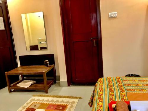 Bougainvillea – Guwahati, TX