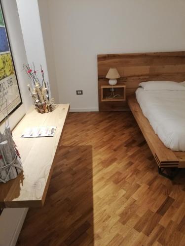 Tito Schipa B&B - main image
