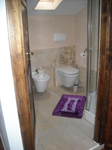 Chalet Il Cristallo-Monte Amiata - image 13