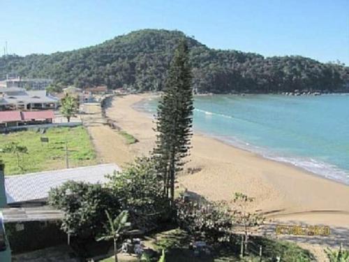 Duplex com vista do mar!, Itapema (Foto 3)