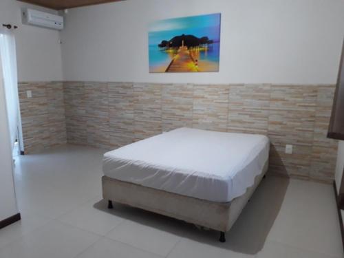 Duplex com vista do mar!, Itapema (Foto 4)