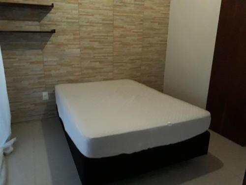 Duplex com vista do mar!, Itapema (Foto 6)