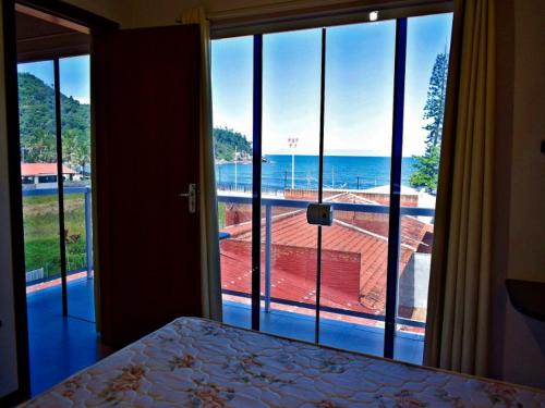 Duplex com vista do mar!, Itapema (Foto 9)