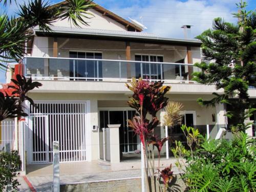 Duplex com vista do mar!, Itapema (Foto 10)