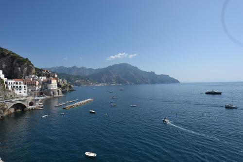 Hotel Luna Convento - image 13