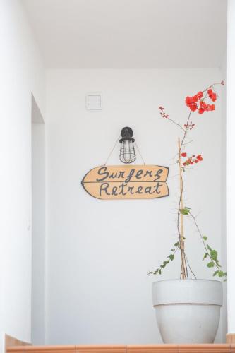 Surfers Retreat - image 13