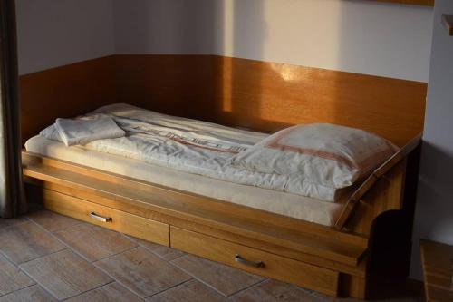Apartament Bukowińska, Varšava (fotografie 4)