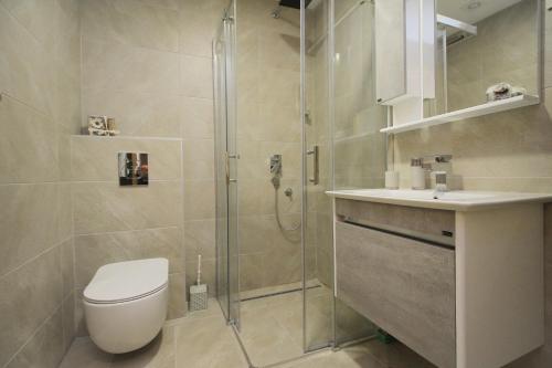 Apartman Vuk - main image
