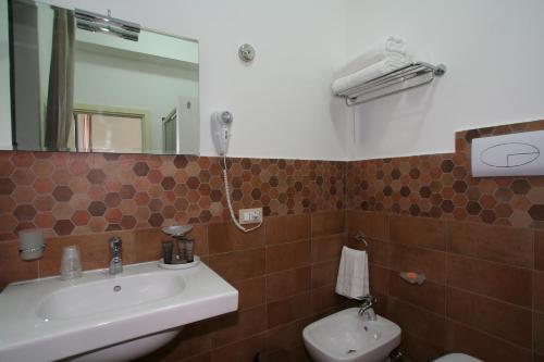 Casa Levante - image 10