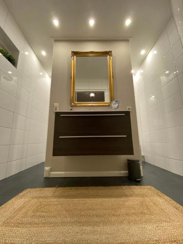 De Vijverkamer-----privé diner op de kamer mogelijk!! (De Vijverkamer-----prive diner op de kamer mogelijk!!) in 胡吉文