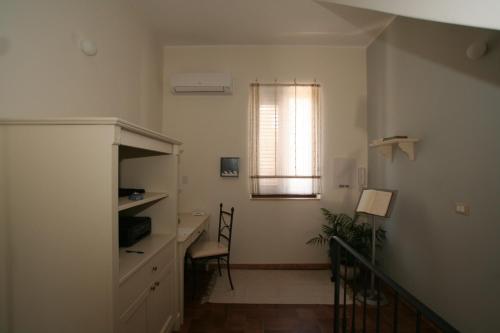 Casa Levante - image 12