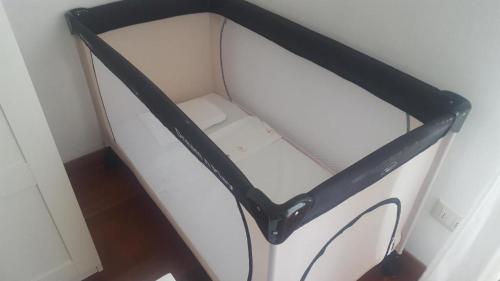 Airport Suites in Florence with FREE parking - image 13