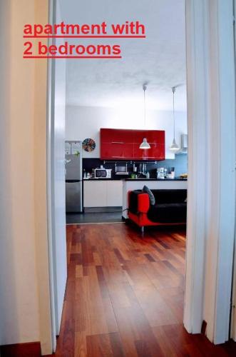 Airport Suites in Florence with FREE parking - image 14