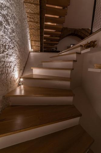 Home in Orvieto - Corso Cavour - main image