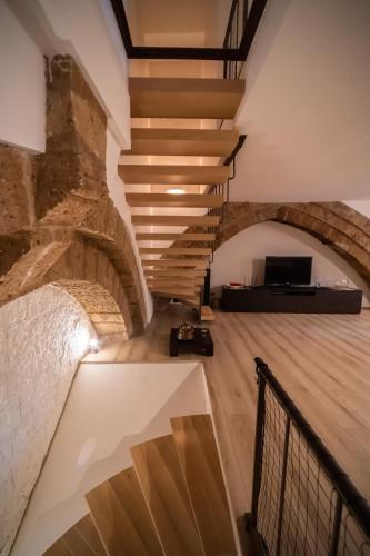 Home in Orvieto - Corso Cavour - image 7