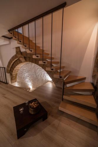 Home in Orvieto - Corso Cavour - image 13
