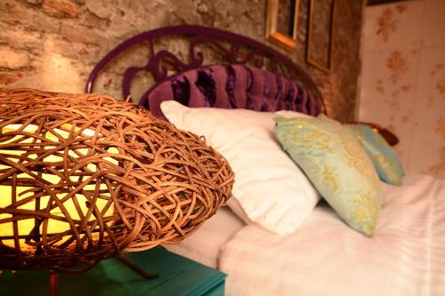Baščaršija Cozy M