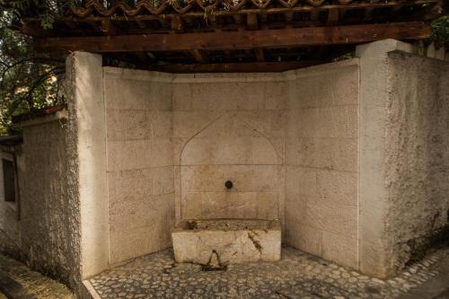 Baščaršija Cozy M - image 6