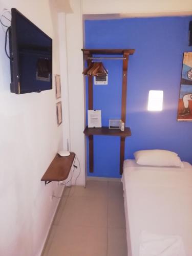 Casa Ebano 967, Cartagena de Indias (foto 4)