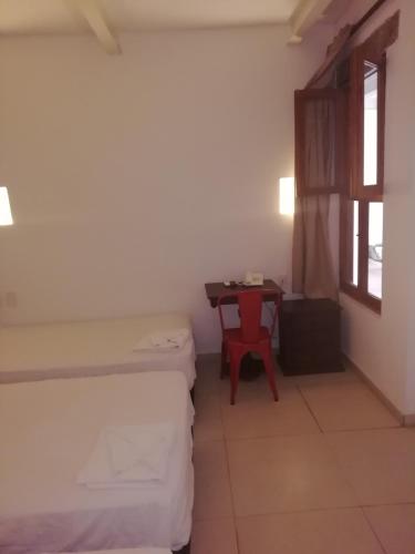 Casa Ebano 967, Cartagena de Indias (foto 5)
