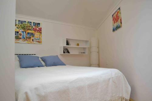 Apartman Iva - main image