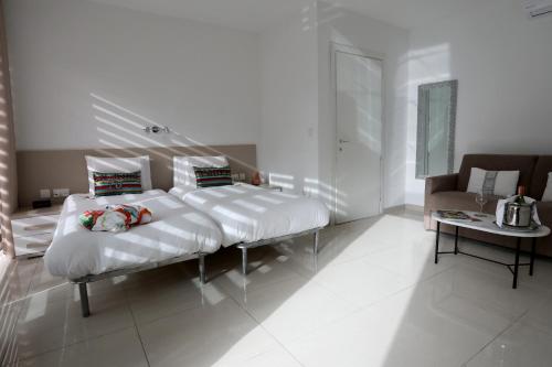 Escape to St Julians - image 6