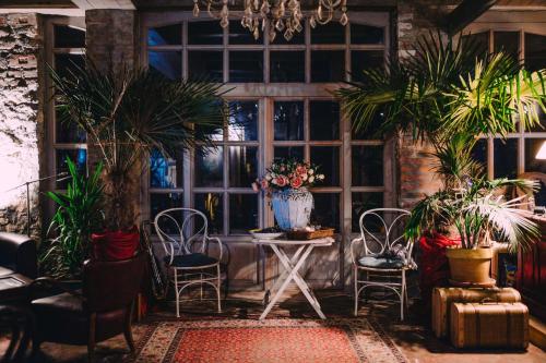 Vila Terrasse - image 5