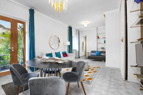 Appartamento Sorrento Suite de Charme