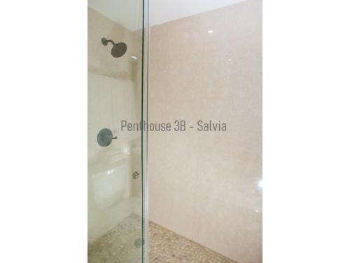 2 Story Oceanfront Penthouses on Cancun Beach!, Cancún (zdjęcie 10)
