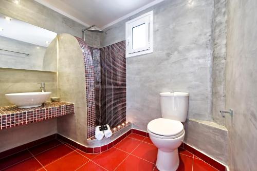 Gianna Suites - image 8