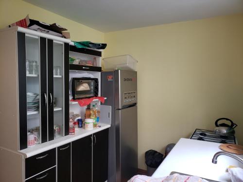 Royal Condo
