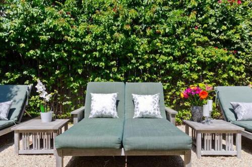 Venice One Bedroom Artist Bungalow photo 1