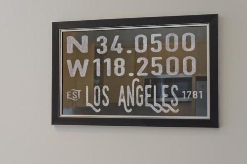 Venice One Bedroom Artist Bungalow photo 3