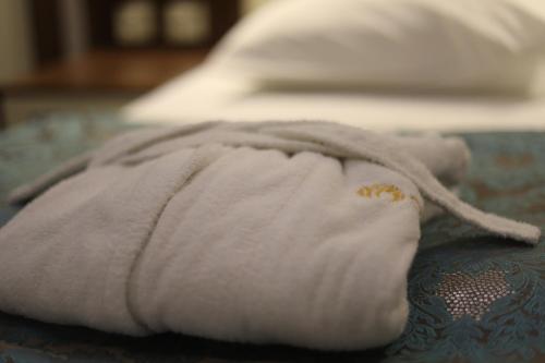 Rest Inn Aydın Hotel in Aydın