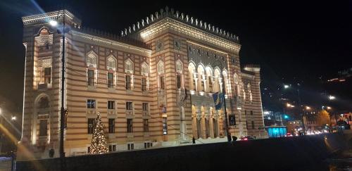ŠEHER Kuća - image 4