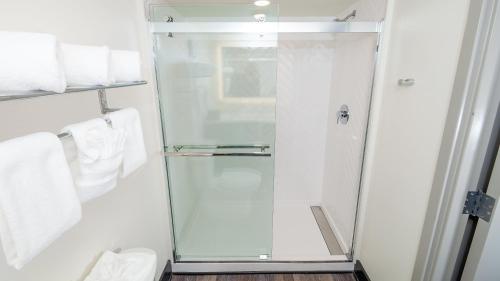 Holiday Inn Resort Panama City Beach an IHG Hotel - image 2