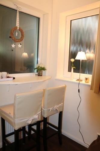 List Five - Your British Guesthouse in جنوب شتوتغارت