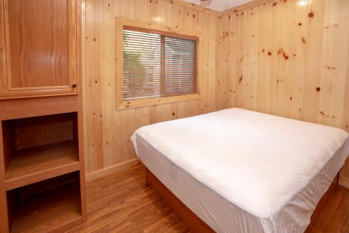Big Timber Lake Campground - image 8