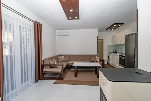 Hazam Apartmani - image 4