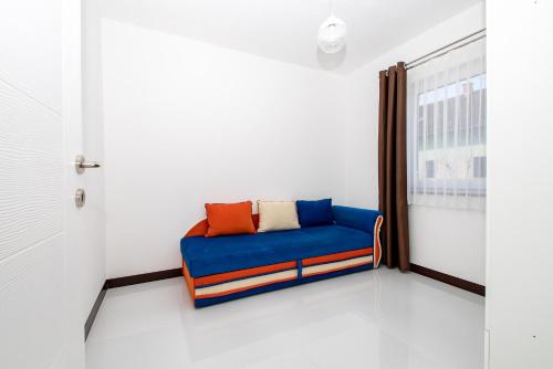 Hazam Apartmani - image 9
