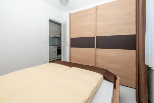 Hazam Apartmani - image 5