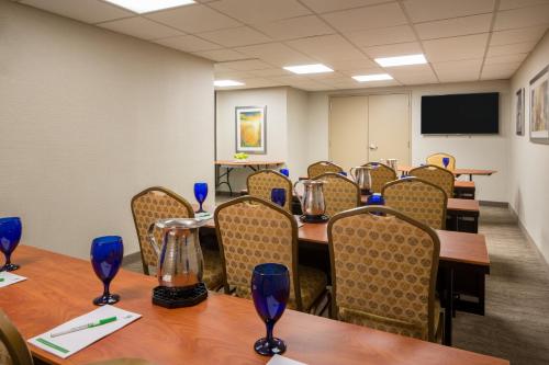 Holiday Inn Columbia East-Jessup