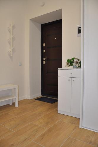 New Apartament Kaliningrad