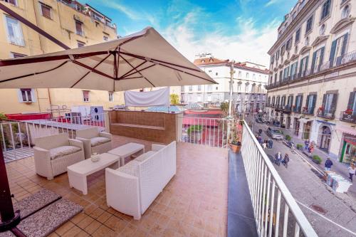 B&B Palazzo Satriano - image 2