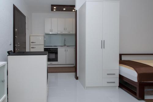 Hazam Apartmani - image 10