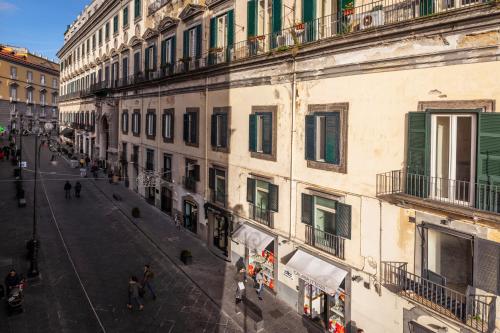B&B Palazzo Satriano - image 13