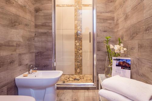 B&B Palazzo Satriano - image 10