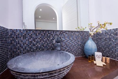 B&B Palazzo Satriano - image 6