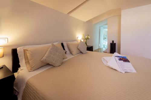 B&B Palazzo Satriano - image 8